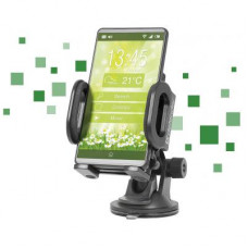 Автодержатель Defender Car holder 101 for mobile devices (29101)