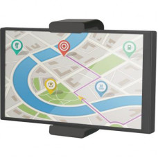 Автодержатель Defender CH-125 for mobile devices (29125)