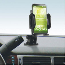 Автодержатель Defender Car holder 101 for mobile devices (29101)