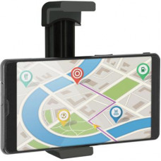Автодержатель Defender CH-125 for mobile devices (29125)