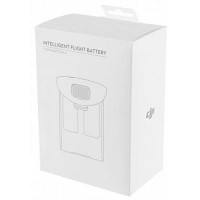 Аккумулятор для квадрокоптера DJI 5350 мАч (серия Phantom 4) (P4B)