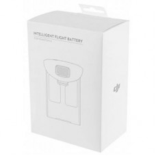 Аккумулятор для квадрокоптера DJI 5350 мАч (серия Phantom 4) (P4B)