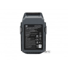 Аккумулятор DJI CP.PT.000587