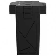 Аккумулятор для квадрокоптера PowerVision PowerEgg 6400 mАh (60900068-00)