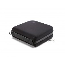 Сумка DJI Mavic Pro Carrying Bag for Spark CP.QT.00000016.01