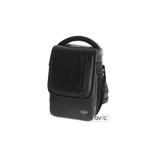 Сумка Mavic Pro Shoulder Bag (CP.PT.000591)