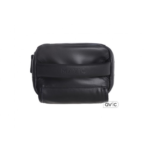 Сумка Mavic Pro Shoulder Bag (CP.PT.000591)