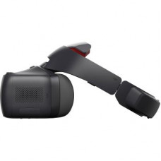 Очки виртуальной реальности DJI Goggles Racing Edition (CP.VL.00000014.01)