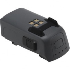 Аккумулятор для квадрокоптера DJI Spark Part3 (CP.PT.000789)