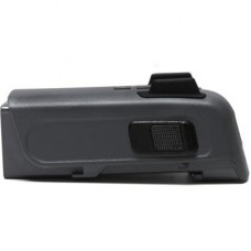 Аккумулятор для квадрокоптера DJI Spark Part3 (CP.PT.000789)