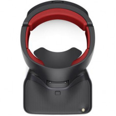 Очки виртуальной реальности DJI Goggles Racing Edition (CP.VL.00000014.01)