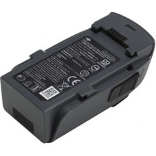 Аккумулятор для квадрокоптера DJI Spark Part3 (CP.PT.000789)