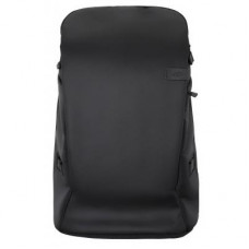 Очки виртуальной реальности DJI Goggles Racing Edition (CP.VL.00000014.01)