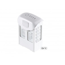 Аккумулятор DJI CP.PT.000601