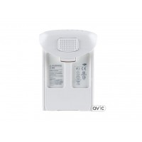 Аккумулятор DJI CP.PT.000601