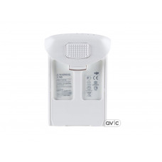 Аккумулятор DJI CP.PT.000601