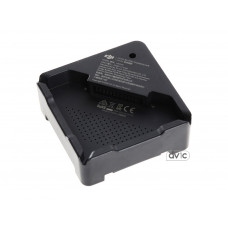 Зарядное устройство DJI Mavic Part 7 (CP.PT.000563)
