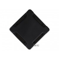 Зарядное устройство DJI Mavic Part 7 (CP.PT.000563)