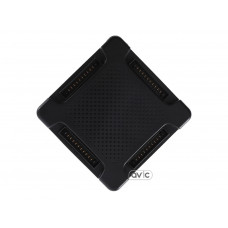 Зарядное устройство DJI Mavic Part 7 (CP.PT.000563)