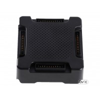 Зарядное устройство DJI Mavic Part 7 (CP.PT.000563)