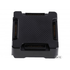 Зарядное устройство DJI Mavic Part 7 (CP.PT.000563)