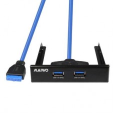 Концентратор Maiwo KC010