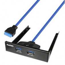 Концентратор Maiwo KC010