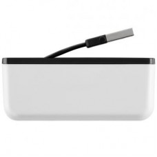 Концентратор Belkin Travel Hub (F4U021bt)