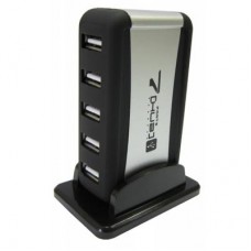 Концентратор Lapara LA-UH7315