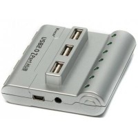 Концентратор VE 243 Viewcon