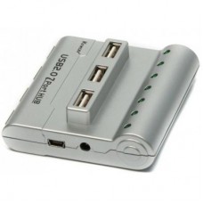 Концентратор VE 243 Viewcon