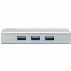 Концентратор DIGITUS DA-70242