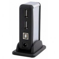 Концентратор Lapara LA-UH7315