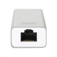 Концентратор DIGITUS DA-70250-1