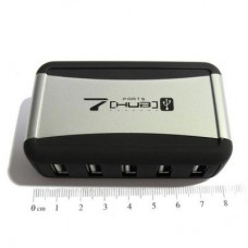 Концентратор Lapara LA-UH7315