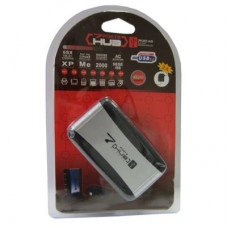 Концентратор Lapara LA-UH7315