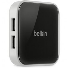 Концентратор Belkin F4U020vf