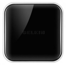 Концентратор Belkin F4U020vf