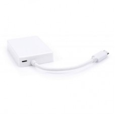 Концентратор Vinga HUB040