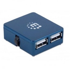 Концентратор Manhattan 160605