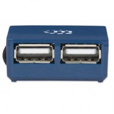 Концентратор Manhattan 160605