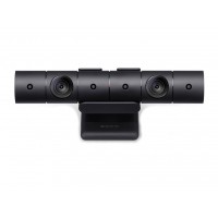 Контроллер движения Sony PlayStation Camera V2 (9845355)