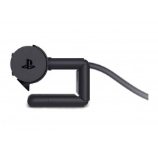 Контроллер движения Sony PlayStation Camera V2 (9845355)
