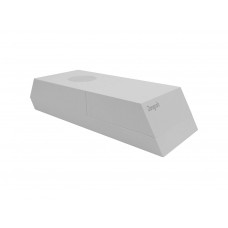 Накопитель DongCoh Game Bar White для PlayStation 4 на 1,5 Тб