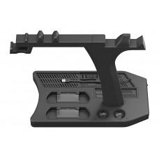 Подставка Skywin Charging Display Stand (SVR-717)