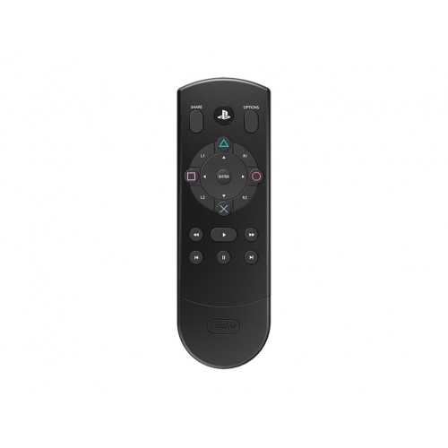 Пульт Media Remote для Sony PlayStation4 (051-075-NA)