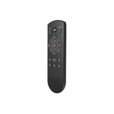 Пульт Media Remote для Sony PlayStation4 (051-075-NA)