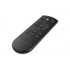 Пульт Media Remote для Sony PlayStation4 (051-075-NA)