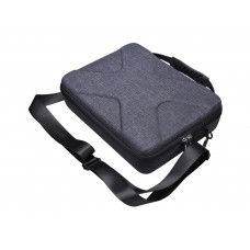 Сумка Aproca для Playstation 4