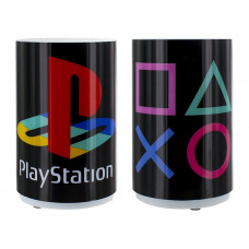 Светильник PlayStation Mini Light (PP4094PS)